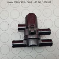 MODULATORE ARIA SUZUKI GSXR 750 2008 2009 600 2010