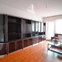 trilocale da ristrutturare con garage a Bolzano -