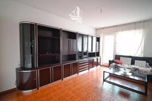 trilocale da ristrutturare con garage a Bolzano -