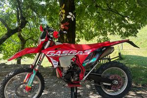 GAS GAS 350 2022