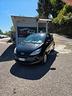 ford-ka-ka-1-3-tdci-75cv-titanium