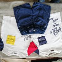 completo ORIGINAL MARINES