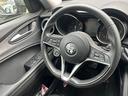 ricambi-e-accessori-stelvio-4x4