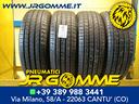 gomme-215-65-17-pirelli-estive