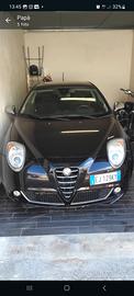 mito 1.4 gpl 78cv