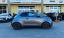 fiat-500-500e-berlina-42-kwh-la-prima