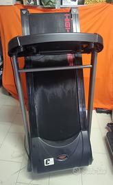 Tapis roulant