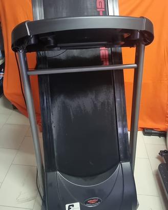 Tapis roulant