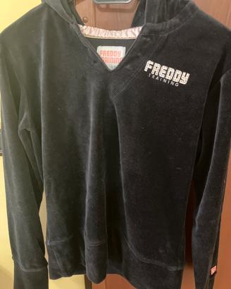 Felpa freddy