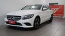 mercedes-benz-classe-c-c-220-d-s-w-auto-spor-