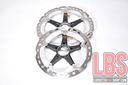 coppia-dischi-freno-shimano-rt-mt800-203-180-mm-