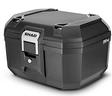 shad-top-case-tr46-terra