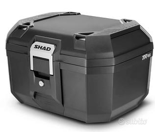 SHAD TOP CASE TR46 TERRA