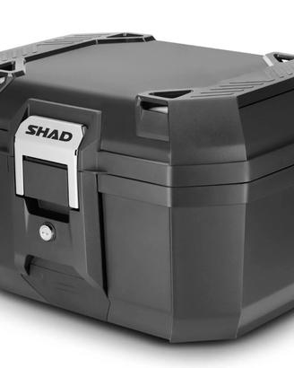 SHAD TOP CASE TR46 TERRA