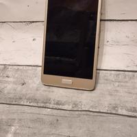 SAMSUNG GALAXY A5