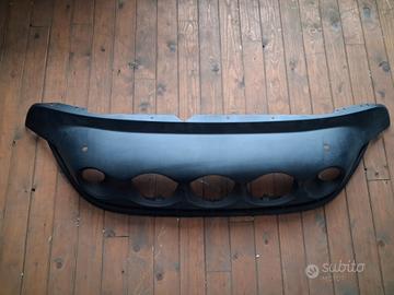 FASCIA INFERIORE PARAURTI ANT.