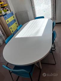 Tavolo