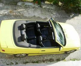 BMW Serie 3 (E36) - 1997