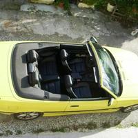 BMW Serie 3 (E36) - 1997