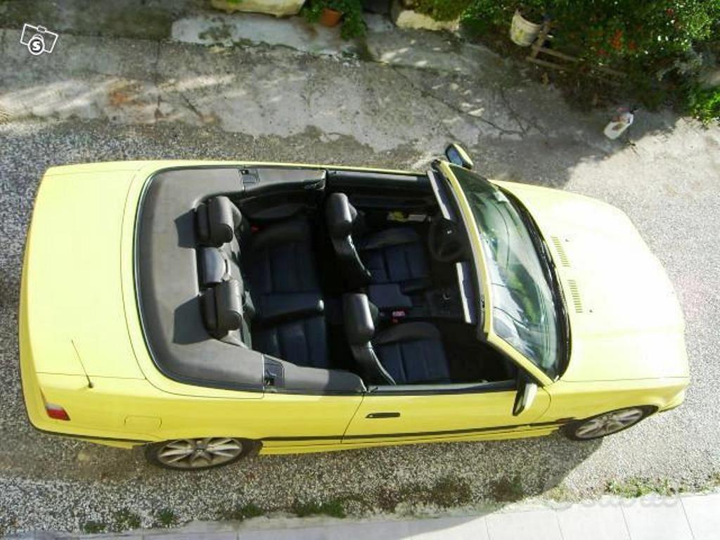 Fidanza BMW 84-91 E30 / 92-98 E36 / 5/97+ E39 / 99-02 E46 / 87-02 M3 / 99-0 M5 Short Throw Shifter