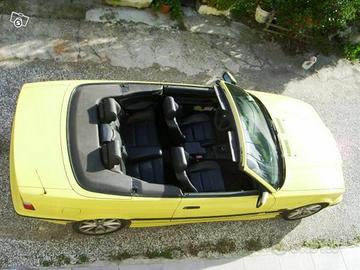 BMW Serie 3 (E36) - 1997