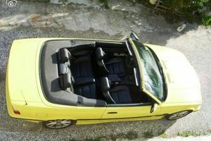 BMW Serie 3 (E36) - 1997