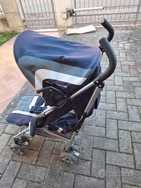 Passeggino Leggero 