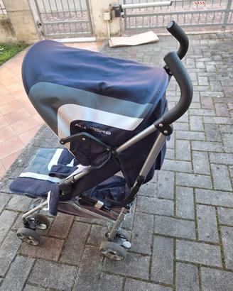 Passeggino Leggero 