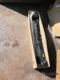 Fanale portello Hyundai Tucson 92403N7120