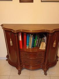 Credenza e mobile ingresso