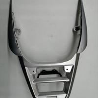 Like 125/200 portapacchi