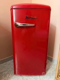 Frigorifero Vintage Kooper