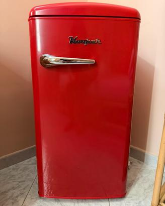 Frigorifero Vintage Kooper
