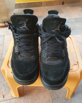 nike air jordan