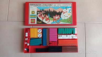 gioco didattico