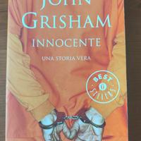 Innocente ( una storia vera)