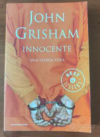 Innocente ( una storia vera)