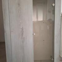 Vetrina sospesa Mondo Convenienza