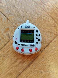 Tamagotchi