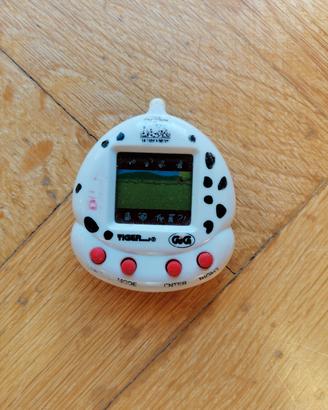 Tamagotchi