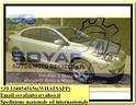 ricambi-renault-fluence-2009-2017