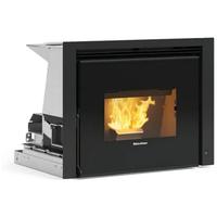 Inserto Comfort Idro L80 - Modello Nordica