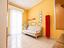 Immagine 17