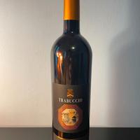 Amarone Valpolicella Doc Trabucchi d’Illasi 2004