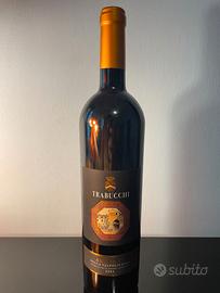 Amarone Valpolicella Doc Trabucchi d’Illasi 2004