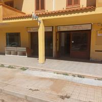 Possibilità di studio o ambulatori