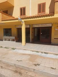 Possibilità di studio o ambulatori