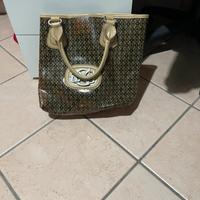 borsa guess