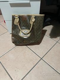 borsa guess