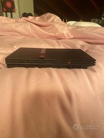 PlayStation 2